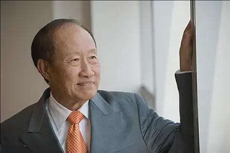 祖籍潮汕，泰国咖啡王陈保焜财富缩水，父女涉国有土地舞弊案判囚（组图） - 5