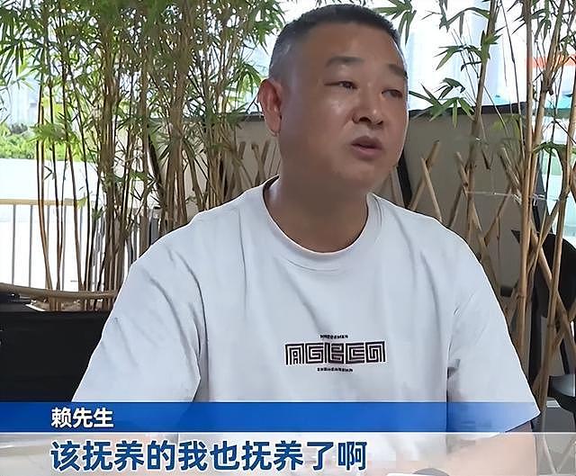 再婚父亲欠下一百多万希望两女儿能帮忙还债，女儿各自留下20万：父亲的公开指责让她们伤心（组图） - 6