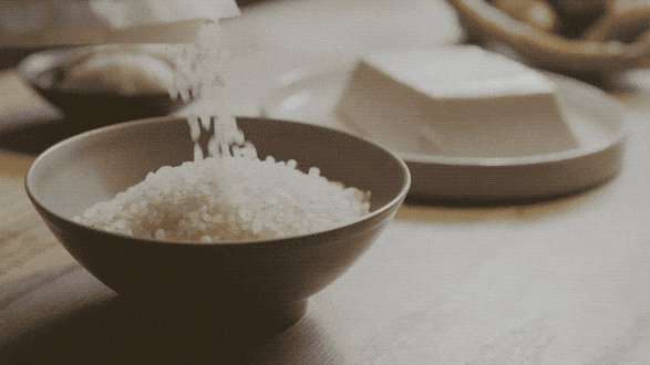 【健康】蒸米饭时增加一个步骤,有助控血糖、血脂(组图) - 6