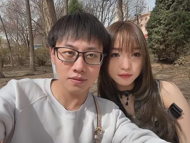 男子驾车致女友截瘫：男方发文实锤，女生坐姿不规范，已花费28万（组图） - 22