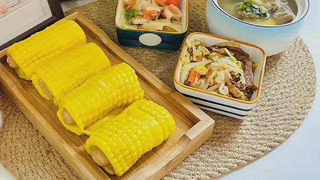 贵州上百名儿童集体食物中毒!家长:县领导让我们删视频(视频/组图) - 6