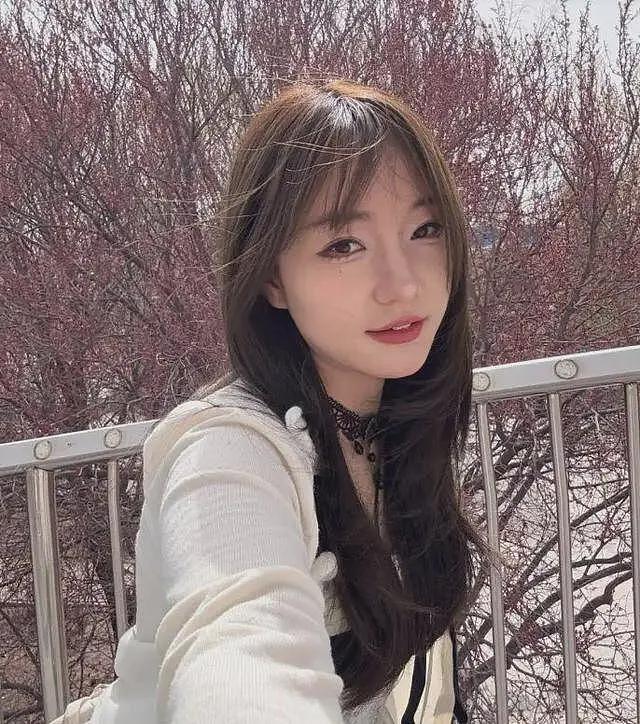 男子开车致女友截瘫后续！女方黑历史被扒，把男生当备胎，本人回应（组图） - 15