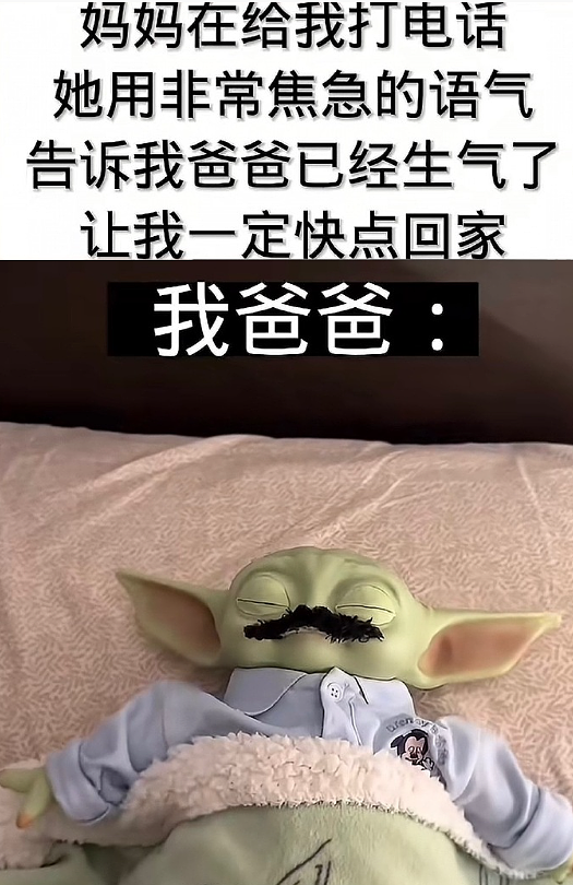 【爆笑】LV售价9300的布鞋就长这样？网友傻眼：懂时尚的和不懂时尚的都沉默了！（组图） - 55