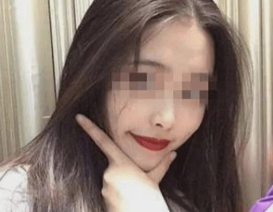 湖北大三女生和男友双双坠亡:姑娘,当心这种情殇(组图) - 4