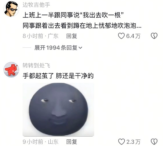 【爆笑】LV售价9300的布鞋就长这样？网友傻眼：懂时尚的和不懂时尚的都沉默了！（组图） - 39