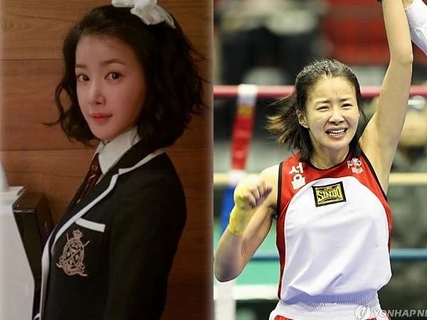 女星离婚后，却偏要生个前夫的娃！男方不同意，她却执意将冷冻胚胎植入...（组图） - 12