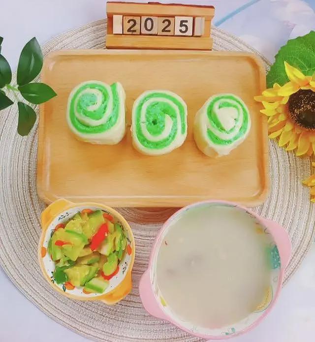 天水幼儿园血铅后续：怀孕老师也中招，后厨亲属发声，替姐姐喊冤（组图） - 10