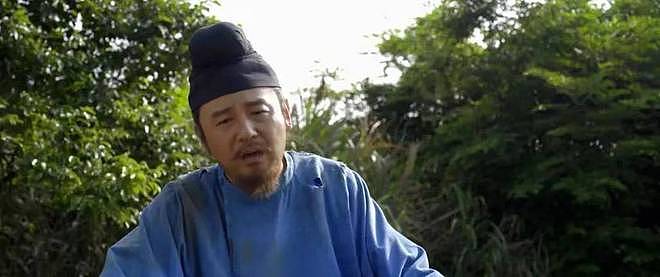 汤唯，早就戳穿了雷佳音被“排挤”的真相，也给所有男演员提了醒（组图） - 2