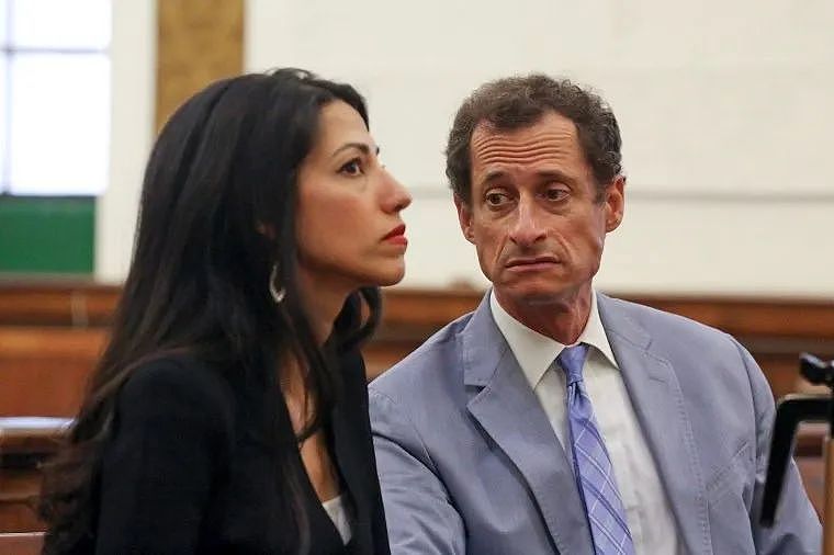 贝佐斯烧了4个亿的世纪婚礼，被她一条白裙子直接吊打（组图） - 26