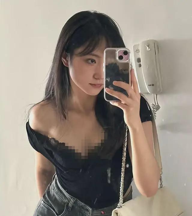 男子驾车致女友截瘫：男方发文实锤，女生坐姿不规范，已花费28万（组图） - 16