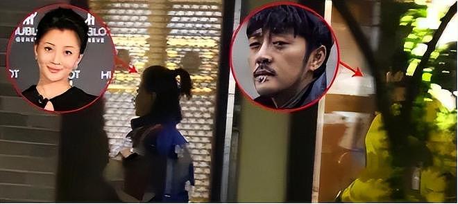 直到看完殷桃的家,终于明白她45岁却不着急结婚生子的原因了(组图) - 37