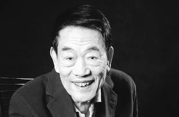 没有遗言留下!去世当天还在剪彩、带货,杨少华真的被儿子过度“消费”吗?(组图) - 2