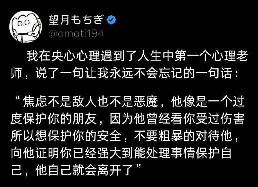 【爆笑】LV售价9300的布鞋就长这样？网友傻眼：懂时尚的和不懂时尚的都沉默了！（组图） - 7
