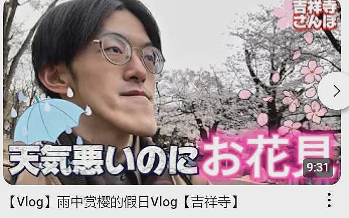 外国小哥超长鞋拔子下巴火了!一照X光吓坏医生:这还是人类吗(组图) - 5