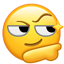 【爆笑】刷了老公的信用卡，结果离婚当天我欠了一大笔债？网友：真的细思极恐...（组图） - 4