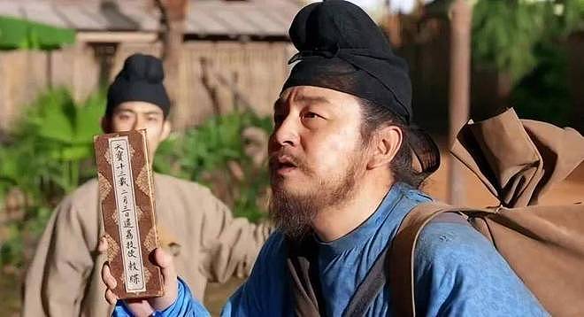 汤唯，早就戳穿了雷佳音被“排挤”的真相，也给所有男演员提了醒（组图） - 1