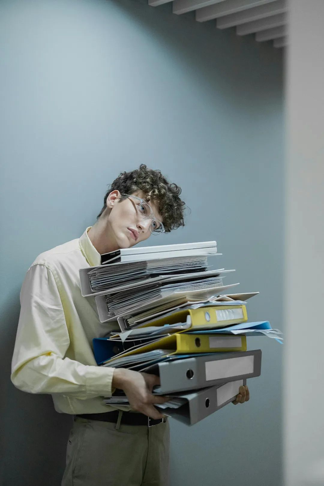 一位诺贝尔获奖者的深度分析：亚洲教育是浪费生命，学生应该学习不同的事情（组图） - 7