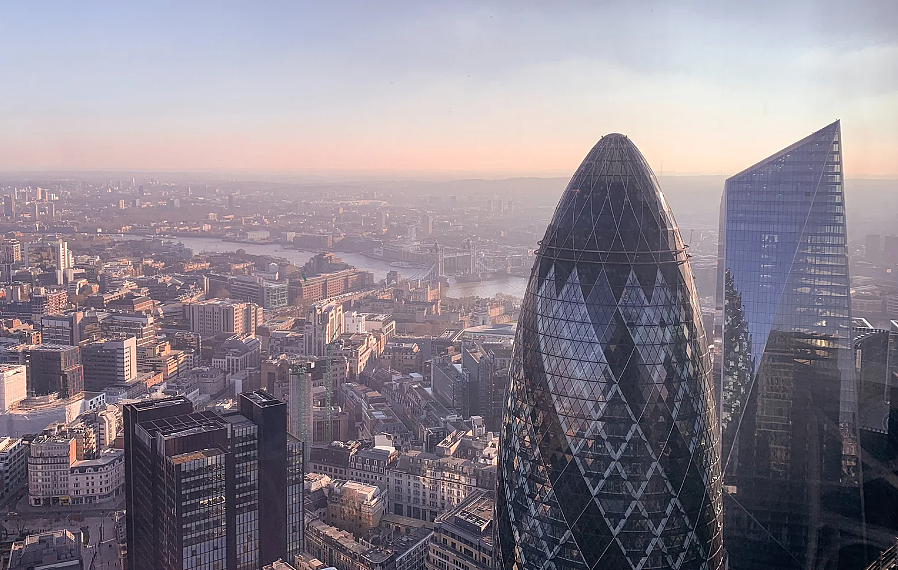 英国全境手机同时拉响警报声？宣布进入“战备状态”，究竟意味着什么...（组图） - 14