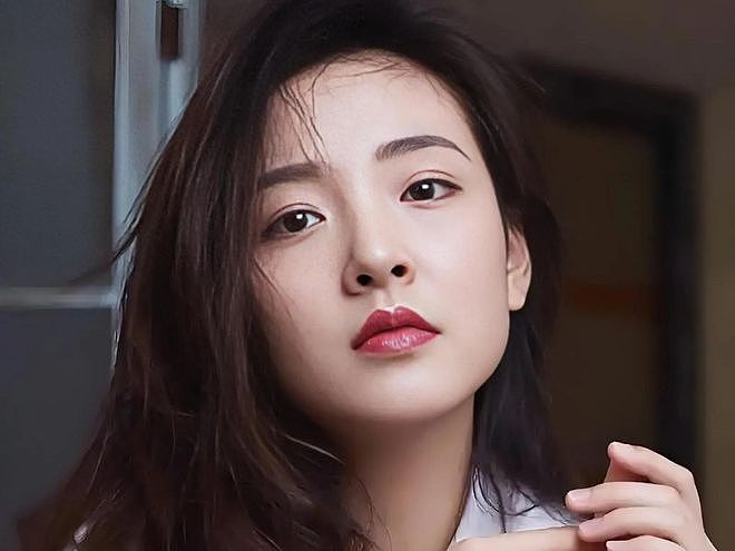 吴倩现状曝光,张雨剑离婚三年后心生懊悔(组图) - 8