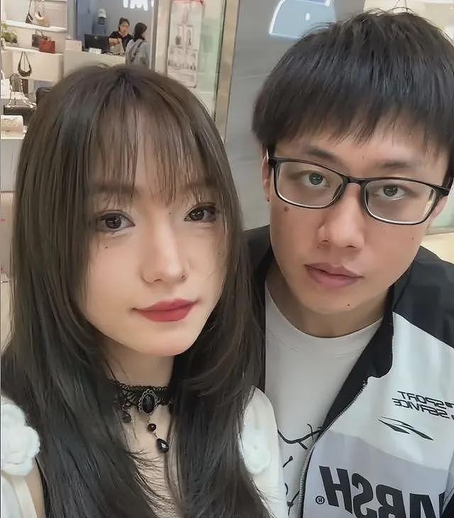男子驾车致女友截瘫：男方发文实锤，女生坐姿不规范，已花费28万（组图） - 1