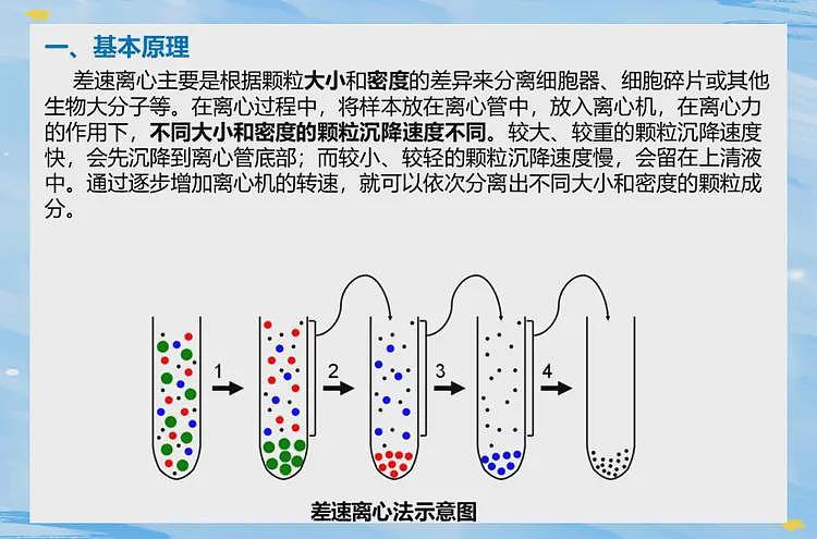 陆贴:失能、失德、失信,天水血铅事件,只能提级介入或异地管辖(组图) - 3