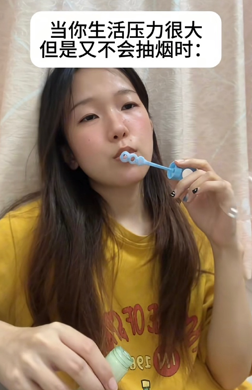 【爆笑】LV售价9300的布鞋就长这样？网友傻眼：懂时尚的和不懂时尚的都沉默了！（组图） - 38
