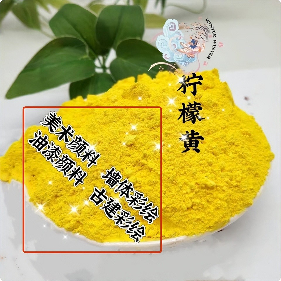 如果这是天水事件真相，那太可怕了（组图） - 4