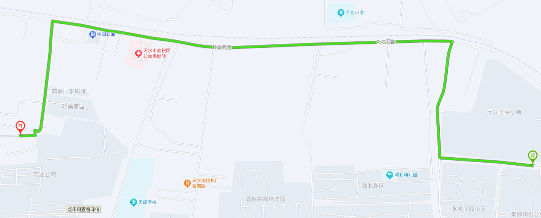 天水铅中毒事件里一些我想不通的细节(组图) - 11