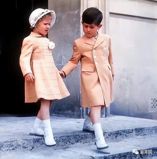 不是戴安娜也不是卡米拉！查尔斯最宠的女人竟是她？卡后见了都“头皮发麻”…（组图） - 7