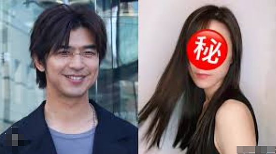 宣布正式结婚?年末举办小型婚礼,交往13年女友无人知!情场永动机终于封盘(组图) - 24