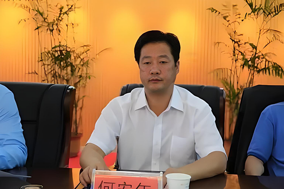 16年前,我怎样调查凤翔儿童铅中毒事件(组图) - 11