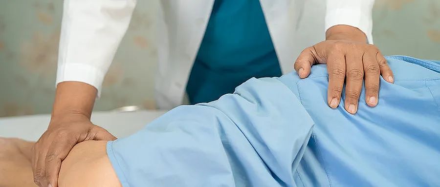 幼教丑闻满天飞,留学生该何去何从?幼教申请毕业难易分析+可替代专业推荐指南(组图) - 6