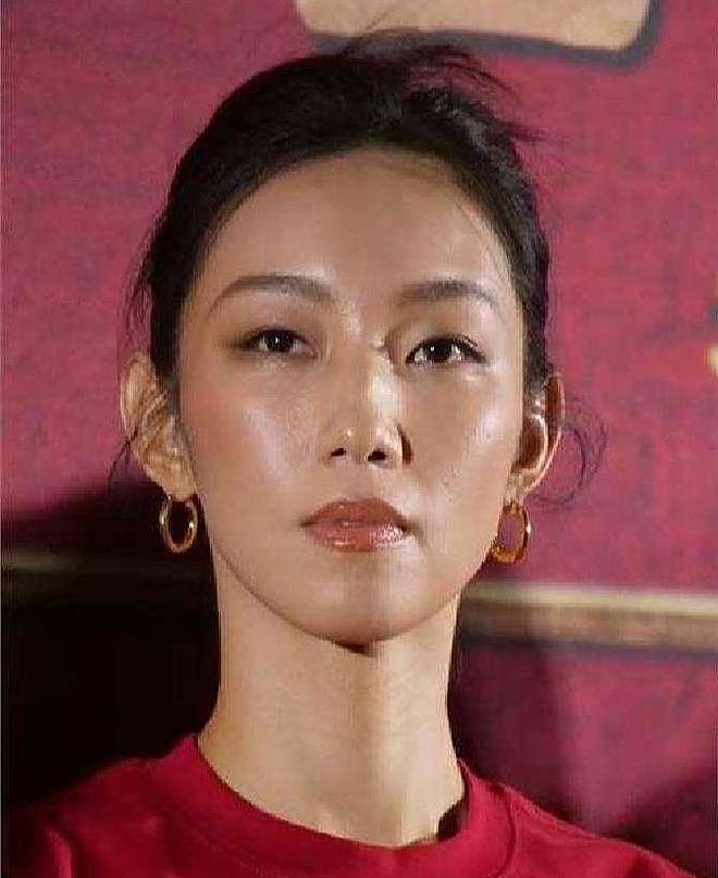 直接批评那尔那茜，领导父母被卷入，资本都救不了她（组图） - 3