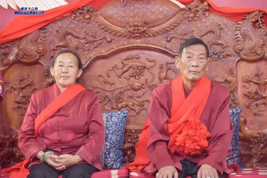 缅北电诈家族“白家”21人遭起诉：涉诈106亿、制毒11吨、致6人死亡（组图） - 4