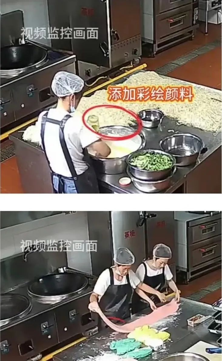 家长接到劝返电话“回甘肃去治”,幼儿血铅中毒事件更多细节曝光(组图) - 3