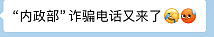 接个电话100万没了！驻奥克兰总领馆现场演示“反诈妙招”！华人警官：受骗不分年龄（组图） - 5