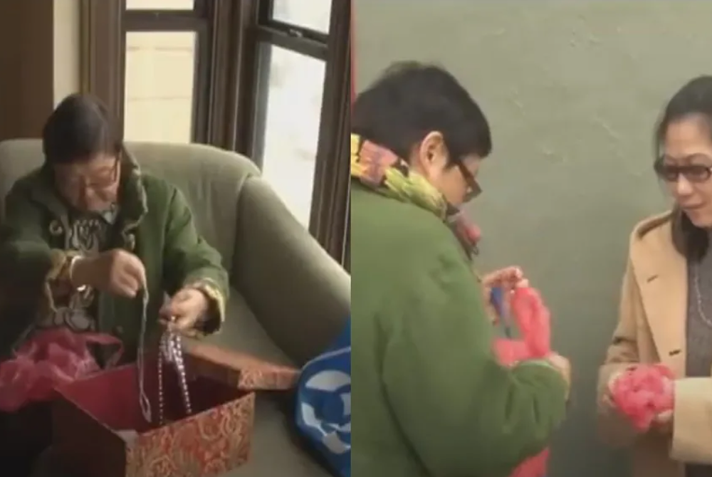 全澳通缉！这几名华人专盯女性下手，2人刚落地就被抓，7名同伙照片公布！（组图） - 2