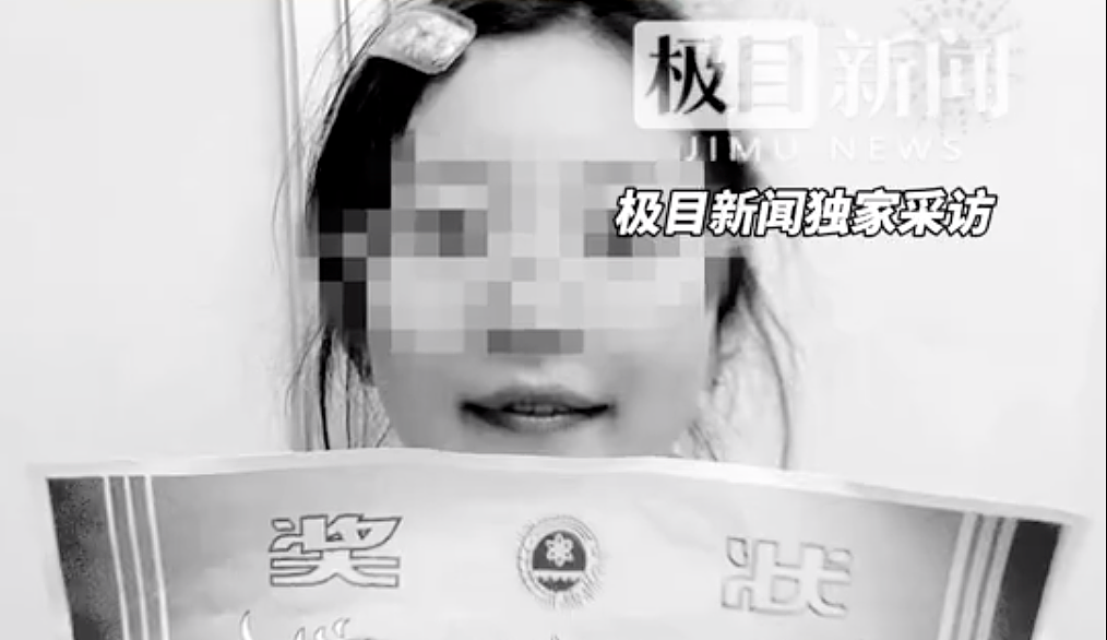一个凶手接连害了5个娃,监控拍下细节,真相跟我们想的不一样!(组图) - 1