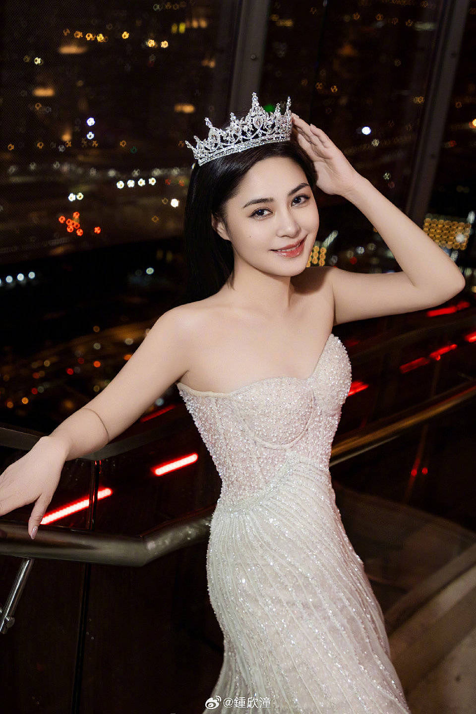 阿娇独住北京200平豪宅！甚少下厨家中超整洁，4个人点外卖花700（组图） - 3