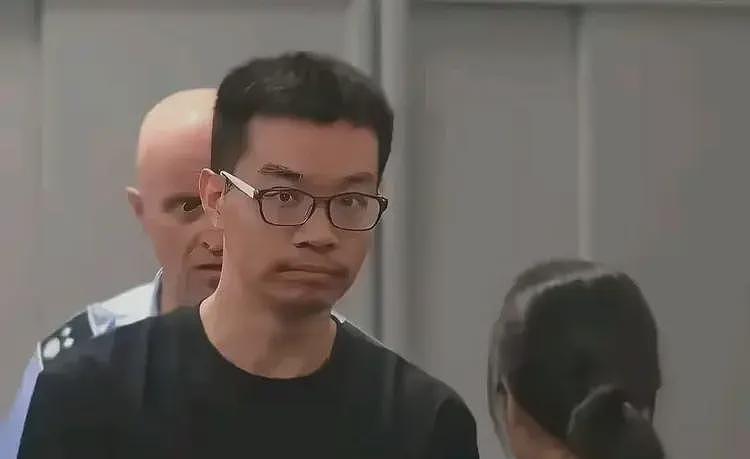 曝中国一33岁网络专家去意大利度蜜月被逮捕?美指控徐是黑客成员(组图) - 2