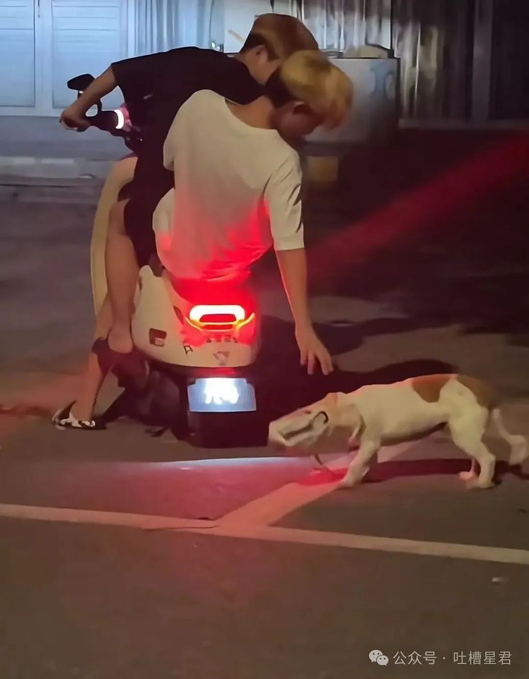 【爆笑】当我用中年油腻男的方式打开聊天…？网友震惊：第一次感受到语言骚扰的恐怖（组图） - 66