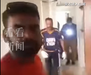 32岁女星家中身亡！发现时遗体已腐烂，此前独居7年…（组图） - 1