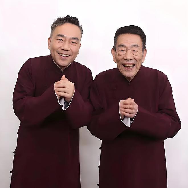 杨少华丧事第一天，因为2件事情，杨议又被骂了！冤吗？（组图） - 14