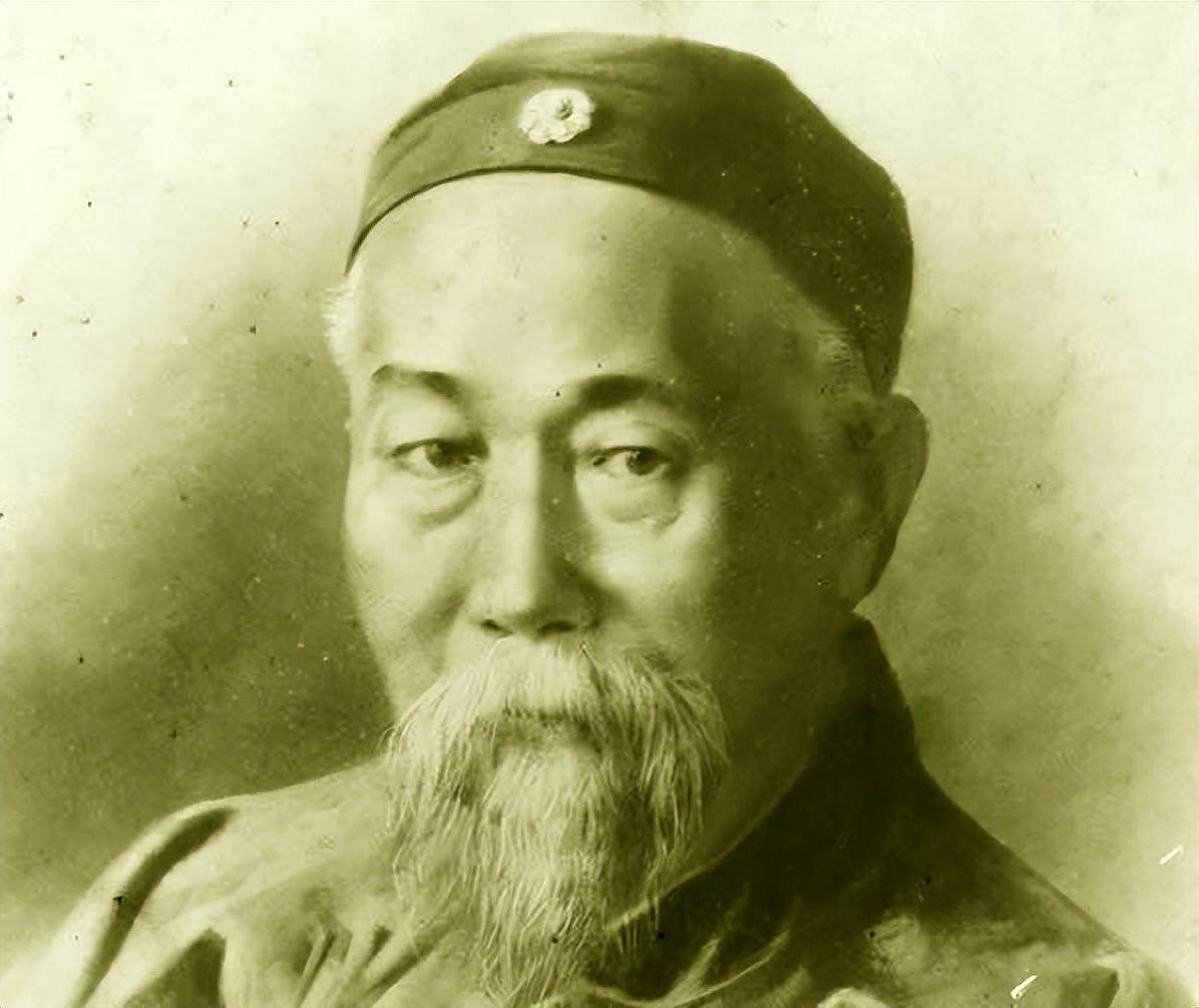 刺杀蒋介石，暗杀汪精卫，警告张学良，王亚樵究竟是什么身份？ （组图） - 11
