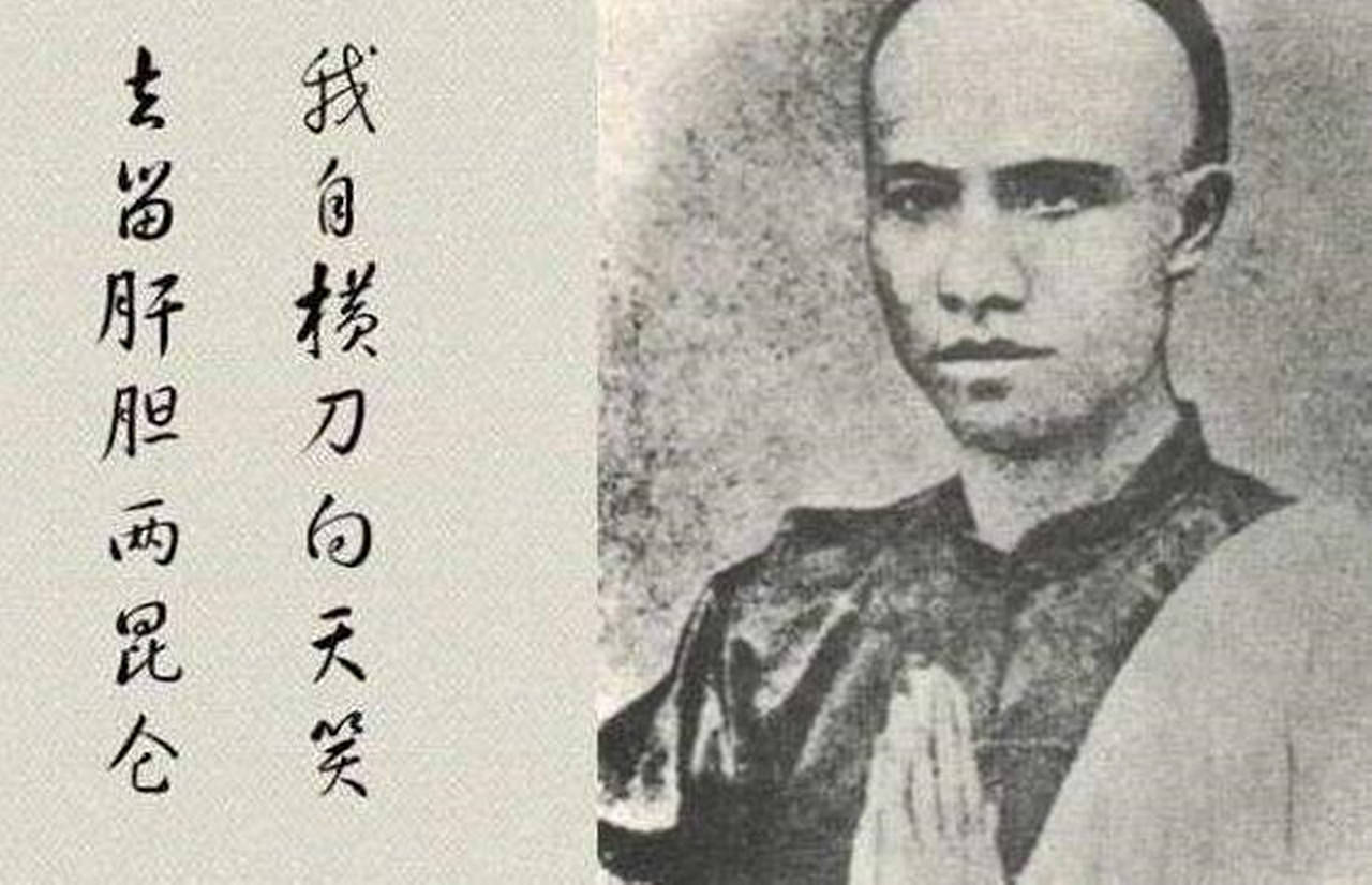 刺杀蒋介石，暗杀汪精卫，警告张学良，王亚樵究竟是什么身份？ （组图） - 12