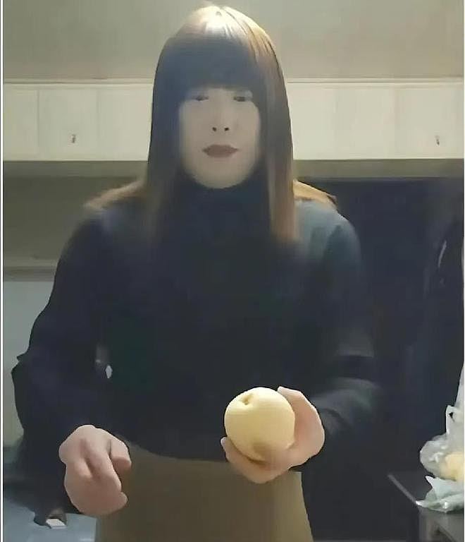南京红姐约炮偷拍最重判七年，若真传染性病最重恐被判死刑？（组图） - 3
