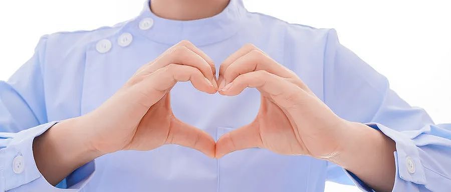 幼教丑闻满天飞,留学生该何去何从?幼教申请毕业难易分析+可替代专业推荐指南(组图) - 4