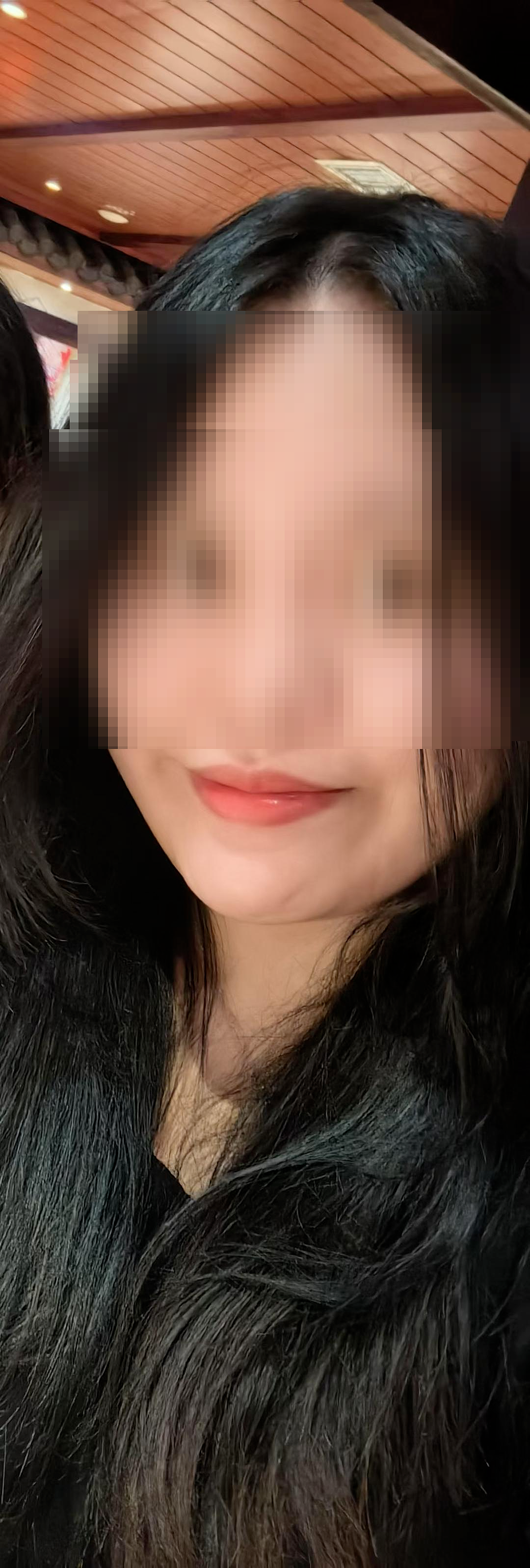 在新加坡留学的华人女大学生，赴泰旅游失踪近10个月！家人已转账超20万，更多细节曝光（组图） - 8