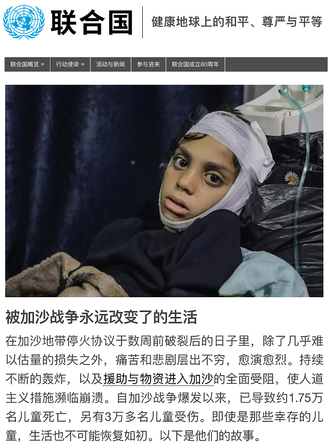 甘肃天水事件,被联合国关注了(组图) - 7