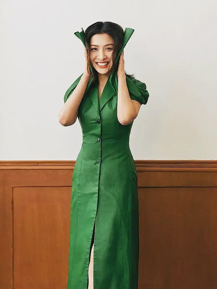 35岁美女作家周婉京在日自杀，警方回应，遗言：做鬼也不放过你们（组图） - 6